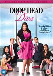 DVD cover